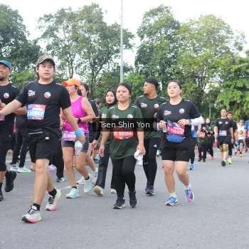 Runner Photo 3879111