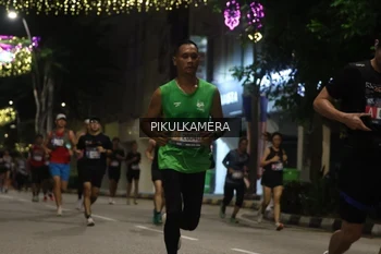 Runner Photo 3879112