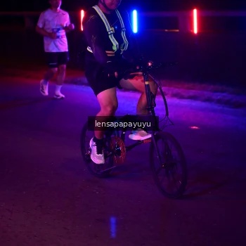 Runner Photo 3879115