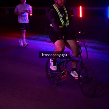 Runner Photo 3879116
