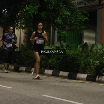 Runner Photo 3879117