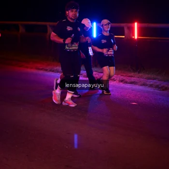Runner Photo 3879119