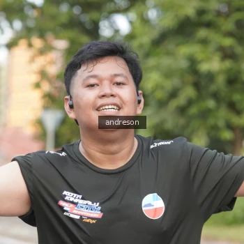Runner Photo 3879120