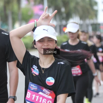Runner Photo 3879123