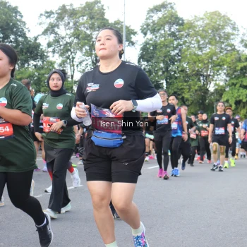 Runner Photo 3879124