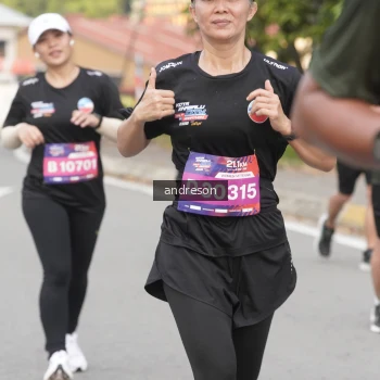Runner Photo 3879128