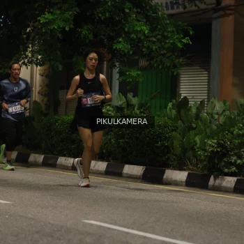Runner Photo 3879129