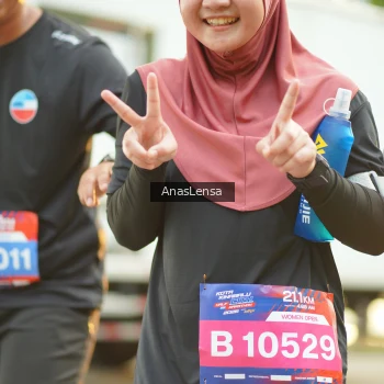 Runner Photo 3879130