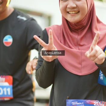 Runner Photo 3879131