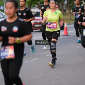 Runner Photo 3879132