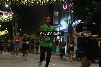 Runner Photo 3879133