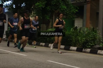 Runner Photo 3879135