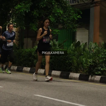 Runner Photo 3879138