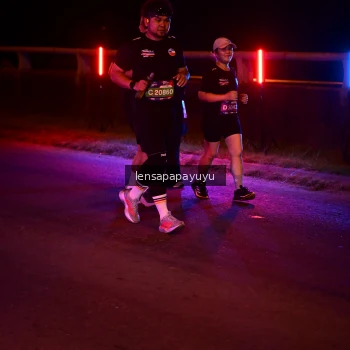 Runner Photo 3879139
