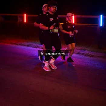 Runner Photo 3879141