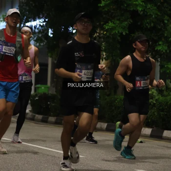 Runner Photo 3879144