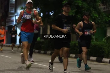 Runner Photo 3879145