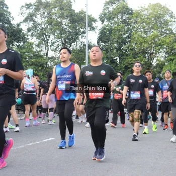 Runner Photo 3879148