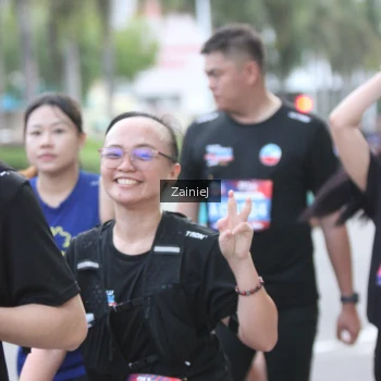 Runner Photo 3879152