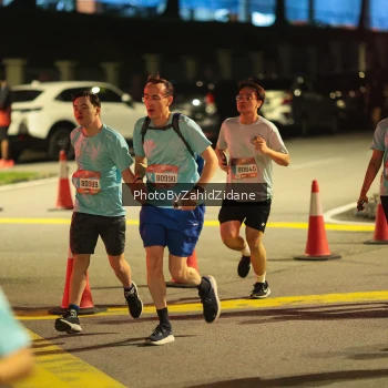 Runner Photo 3879154