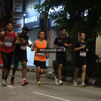 Runner Photo 3879155