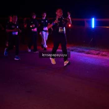 Runner Photo 3879158