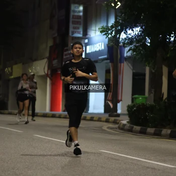 Runner Photo 3879159