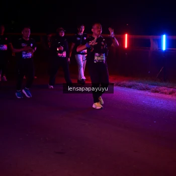 Runner Photo 3879160