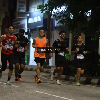 Runner Photo 3879161