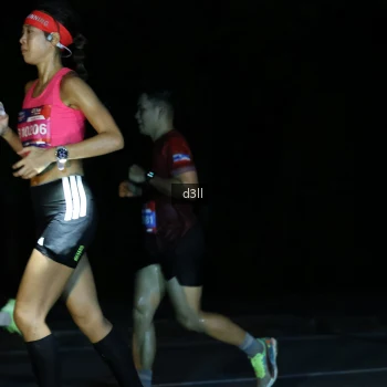 Runner Photo 3879162