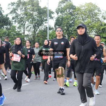 Runner Photo 3879164