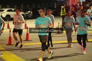 Runner Photo 3879165