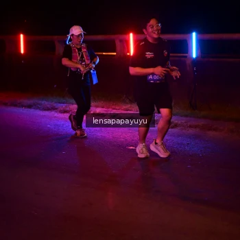 Runner Photo 3879166