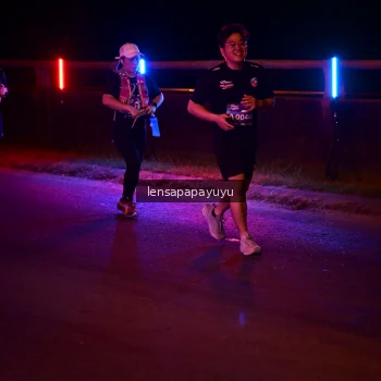 Runner Photo 3879170
