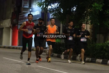 Runner Photo 3879171