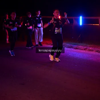 Runner Photo 3879172