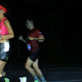 Runner Photo 3879174