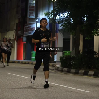 Runner Photo 3879175