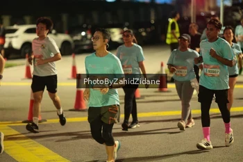 Runner Photo 3879177