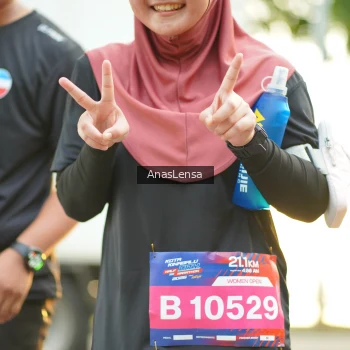 Runner Photo 3879178