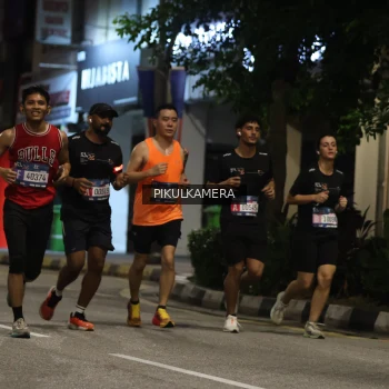 Runner Photo 3879179