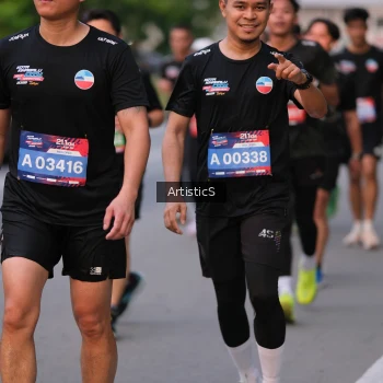 Runner Photo 3879180