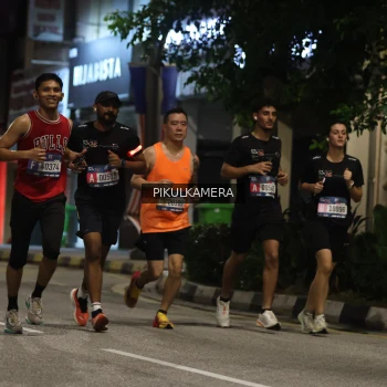 Runner Photo 3879183
