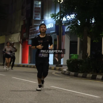 Runner Photo 3879184