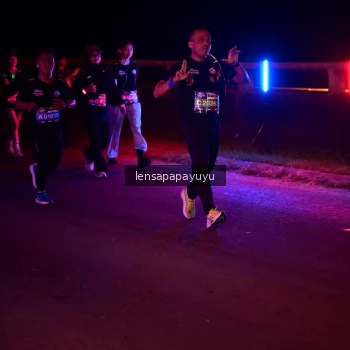 Runner Photo 3879185