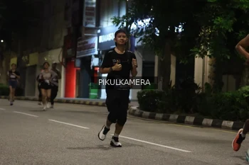 Runner Photo 3879186
