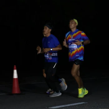Runner Photo 3879187