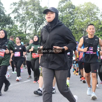 Runner Photo 3879188