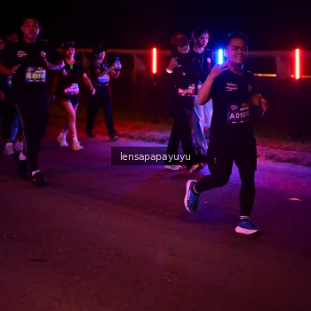 Runner Photo 3879190