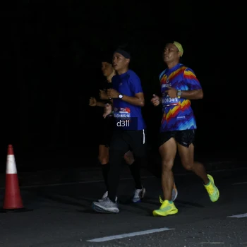 Runner Photo 3879191